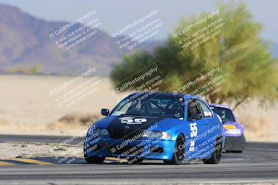 media/Nov-23-2024-Nasa (Sat) [[59fad93144]]/Race Group A/Race Set 2/